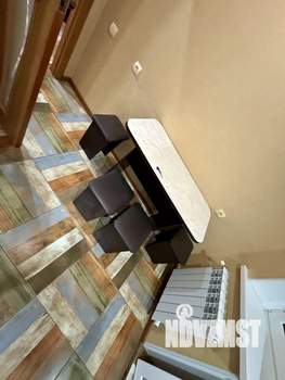 1-к квартира, на длительный срок, 37м2, 13/18 этаж