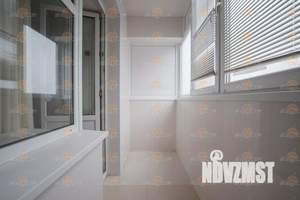 2-к квартира, на длительный срок, 63м2, 9/10 этаж