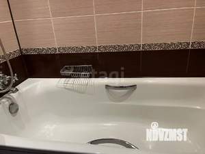 3-к квартира, на длительный срок, 61м2, 2/2 этаж