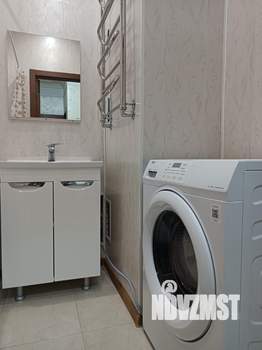 2-к квартира, на длительный срок, 60м2, 3/18 этаж