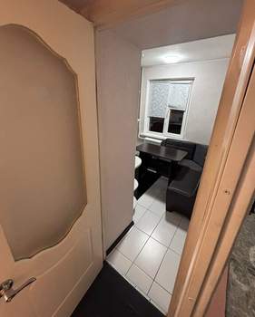 2-к квартира, на длительный срок, 48м2, 3/5 этаж