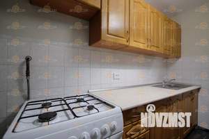 2-к квартира, на длительный срок, 40м2, 5/9 этаж