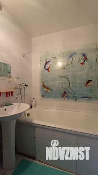 2-к квартира, на длительный срок, 57м2, 8/9 этаж