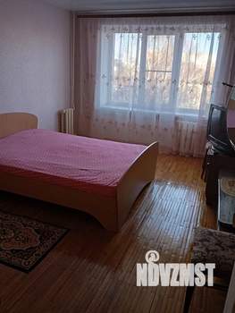 2-к квартира, на длительный срок, 52м2, 7/9 этаж