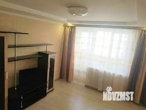 2-к квартира, на длительный срок, 60м2, 4/10 этаж