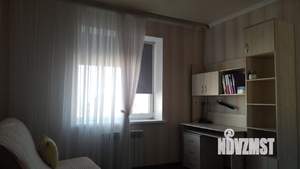 3-к квартира, на длительный срок, 71м2, 11/12 этаж