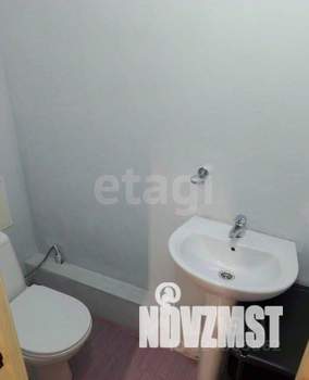 2-к квартира, на длительный срок, 70м2, 8/12 этаж