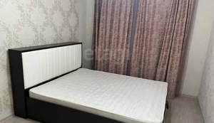 2-к квартира, на длительный срок, 60м2, 16/17 этаж