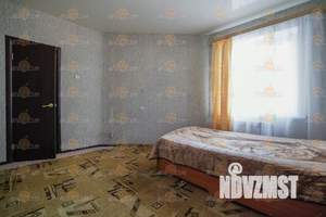 3-к квартира, на длительный срок, 81м2, 9/12 этаж