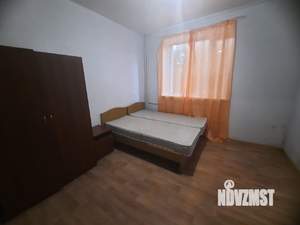 2-к квартира, на длительный срок, 48м2, 1/3 этаж