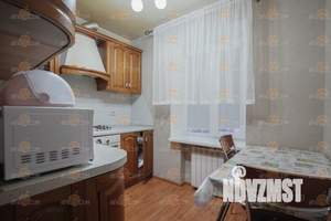 2-к квартира, на длительный срок, 58м2, 9/9 этаж