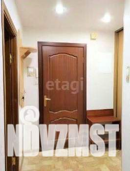 1-к квартира, на длительный срок, 36м2, 3/5 этаж