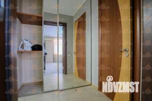 1-к квартира, на длительный срок, 42м2, 5/6 этаж