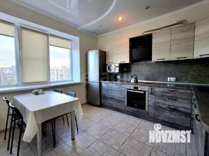 2-к квартира, на длительный срок, 60м2, 7/9 этаж