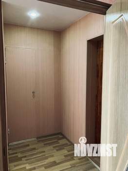 1-к квартира, на длительный срок, 36м2, 5/9 этаж