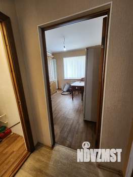 2-к квартира, на длительный срок, 65м2, 6/10 этаж