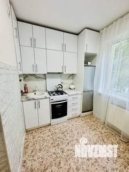 2-к квартира, на длительный срок, 55м2, 3/9 этаж