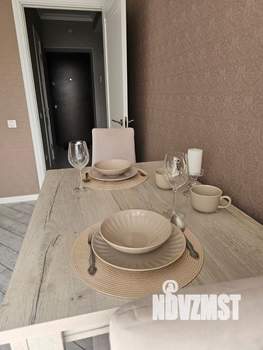 1-к квартира, на длительный срок, 40м2, 9/9 этаж