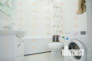 1-к квартира, на длительный срок, 37м2, 9/22 этаж