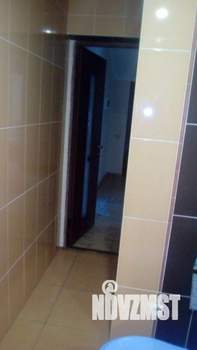 1-к квартира, на длительный срок, 45м2, 4/4 этаж