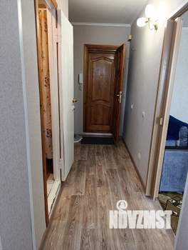 1-к квартира, на длительный срок, 38м2, 8/9 этаж