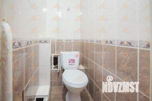 1-к квартира, на длительный срок, 35м2, 8/10 этаж