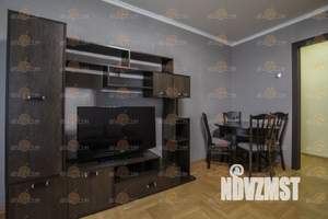 3-к квартира, на длительный срок, 64м2, 2/9 этаж