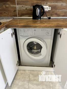 1-к квартира, на длительный срок, 41м2, 3/13 этаж
