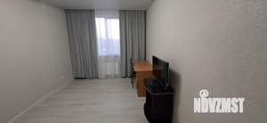 2-к квартира, на длительный срок, 50м2, 7/16 этаж