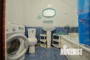 1-к квартира, на длительный срок, 38м2, 1/10 этаж