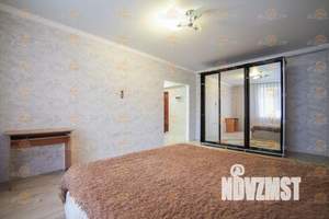 1-к квартира, на длительный срок, 38м2, 3/10 этаж