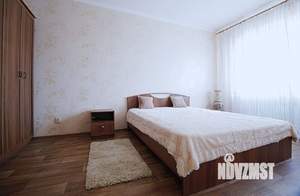 1-к квартира, на длительный срок, 37м2, 8/10 этаж