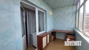 2-к квартира, на длительный срок, 80м2, 8/10 этаж