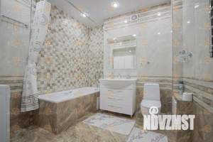 1-к квартира, на длительный срок, 50м2, 3/12 этаж