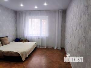 2-к квартира, на длительный срок, 63м2, 8/12 этаж