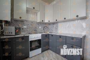 1-к квартира, на длительный срок, 30м2, 8/14 этаж