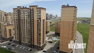 Фото квартиры в аренду (3)