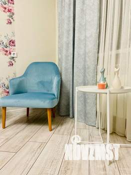 2-к квартира, посуточно, 65м2, 13/18 этаж