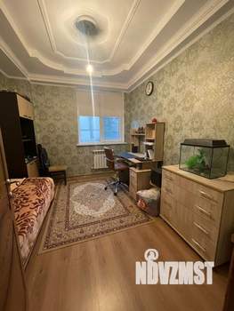 2-к квартира, на длительный срок, 65м2, 3/10 этаж