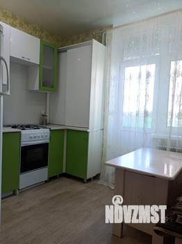 1-к квартира, на длительный срок, 34м2, 8/13 этаж