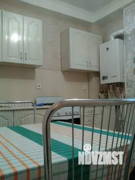 1-к квартира, на длительный срок, 38м2, 9/16 этаж