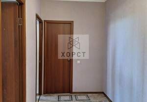 2-к квартира, на длительный срок, 58м2, 9/10 этаж