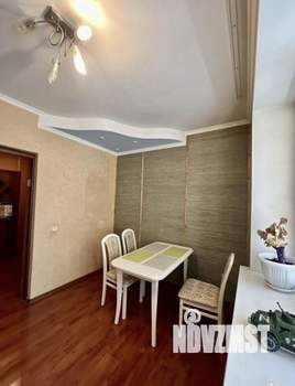 2-к квартира, на длительный срок, 60м2, 2/4 этаж