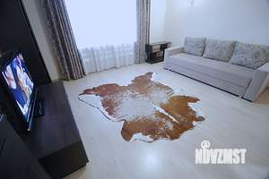 2-к квартира, на длительный срок, 54м2, 5/9 этаж