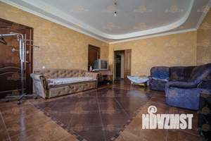 2-к квартира, на длительный срок, 80м2, 2/3 этаж