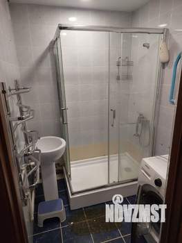 3-к квартира, на длительный срок, 77м2, 2/4 этаж
