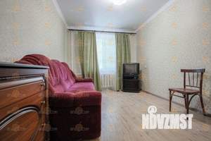 Фото квартиры в аренду (4)