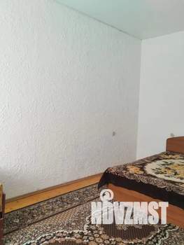 2-к квартира, посуточно, 167м2, 1/2 этаж