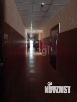 1-к квартира, на длительный срок, 50м2, 2/4 этаж