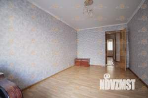 3-к квартира, на длительный срок, 72м2, 2/10 этаж